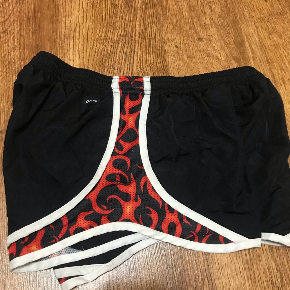 Norts